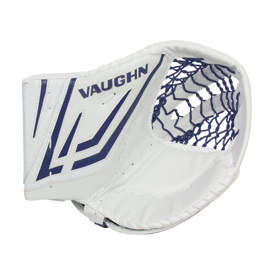 VAUGHN Fanghand Velocity VX1 - Int.