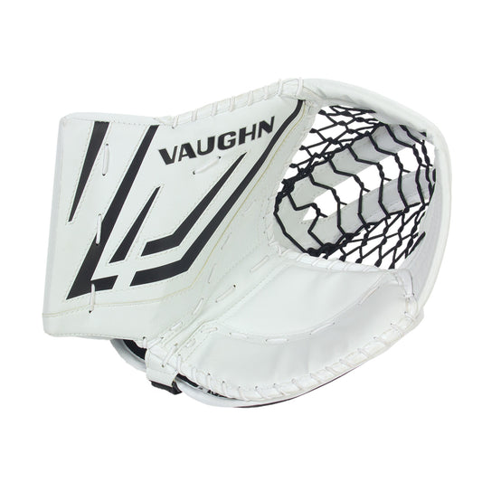 VAUGHN Fanghand Velocity VX1 - Jr.