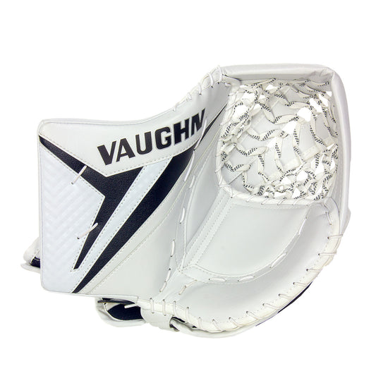 VAUGHN Fanghand Ventus ION - Int.