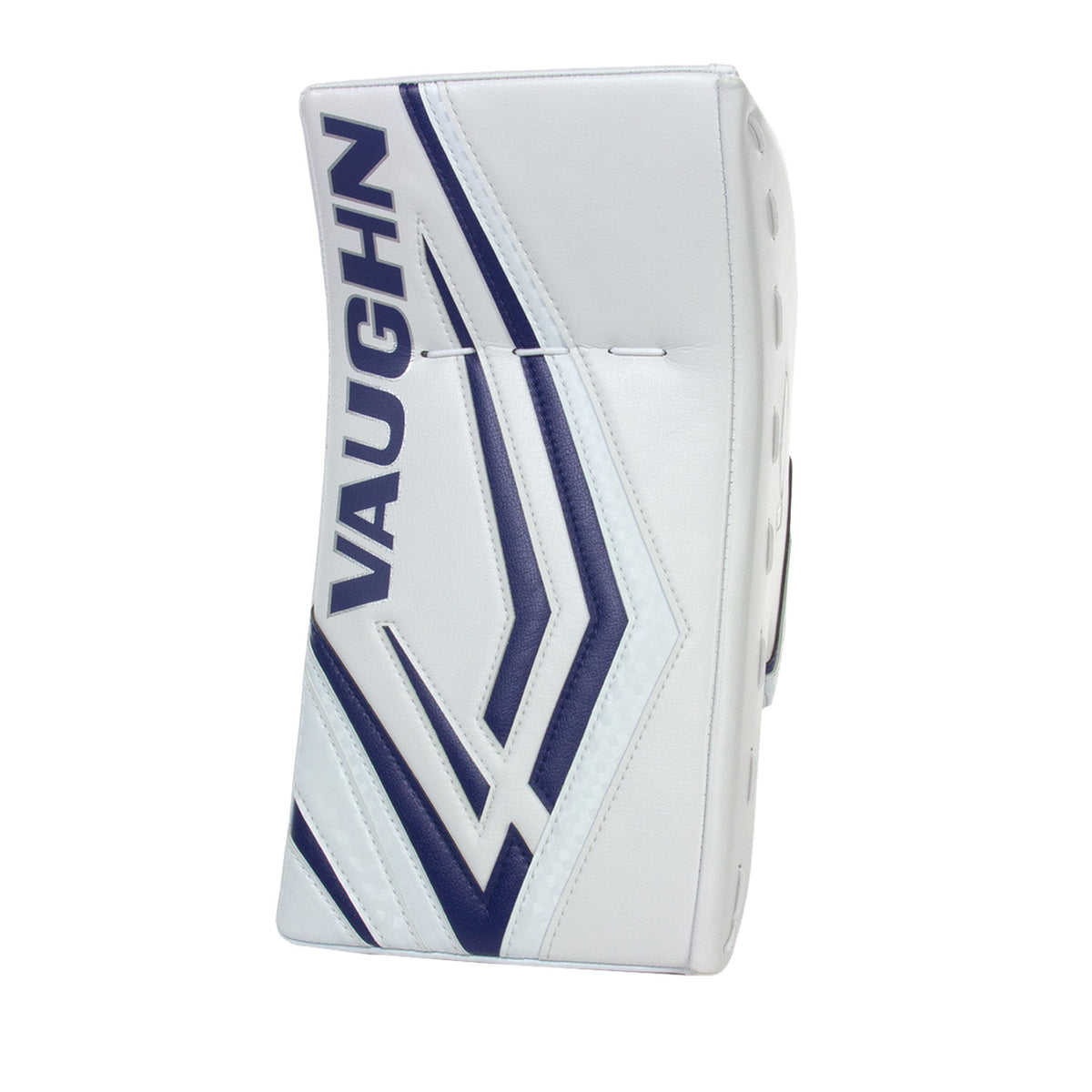 VAUGHN Stockhand Velocity VX1 Pro - Sr.