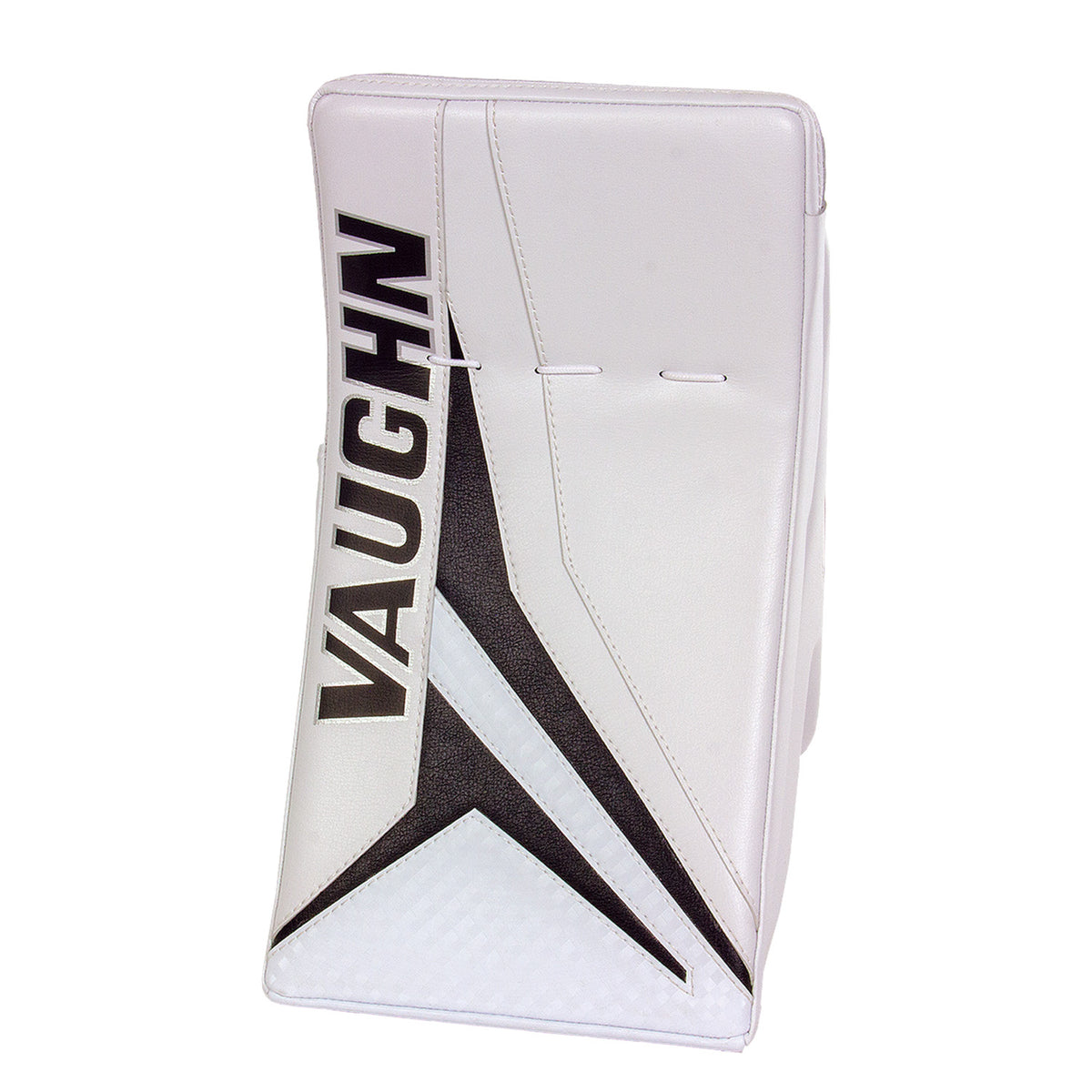 VAUGHN Stockhand Ventus ION Pro - Sr.