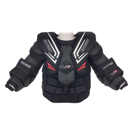 VAUGHN Brustschutz Velocity VX1 Pro - Sr