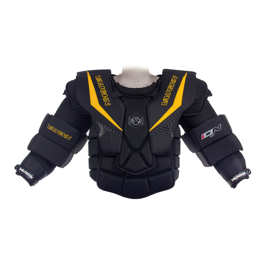 VAUGHN Brustschutz Ventus ION - Int.