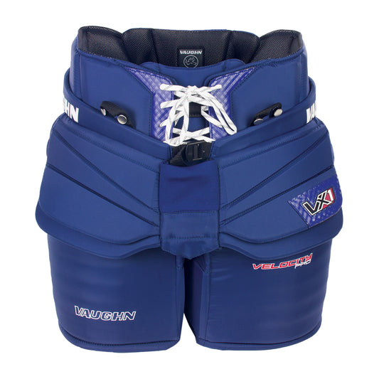 VAUGHN Torwart Hose Velocity VX1 Pro - Sr.