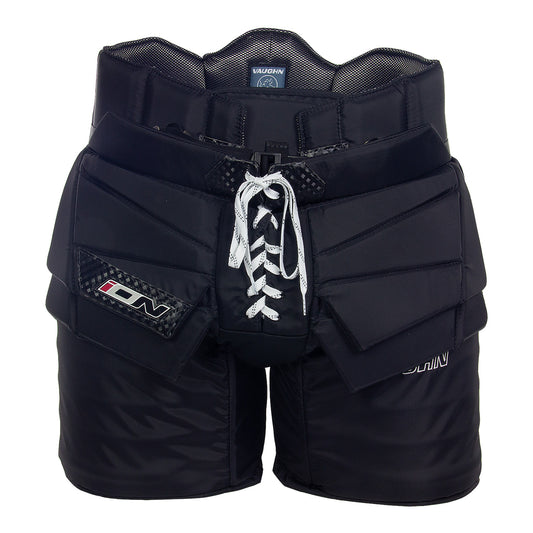 VAUGHN Torwart Hose Ventus ION Pro Select - Sr.