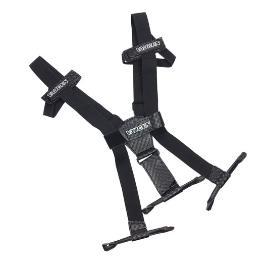 VAUGHN Torwart Strumpfhalter Velocity VX1 Pro - Sr.