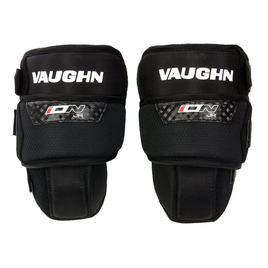 VAUGHN Torwart Knie- &amp; Oberschenkelschutz Ventus ION Pro - Jr.