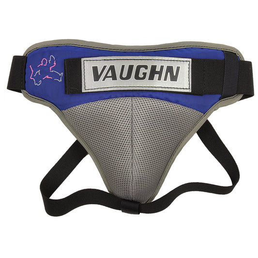 VAUGHN Torwart Tiefschutz VGC-WPP 998 Damen 26-36"
