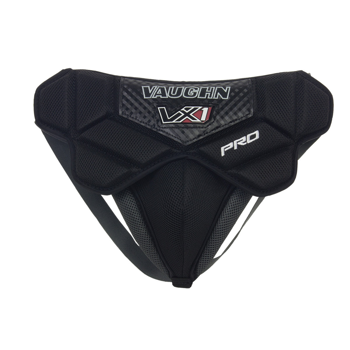 VAUGHN Torwart Tiefschutz Velocity VX1 Pro - Sr.