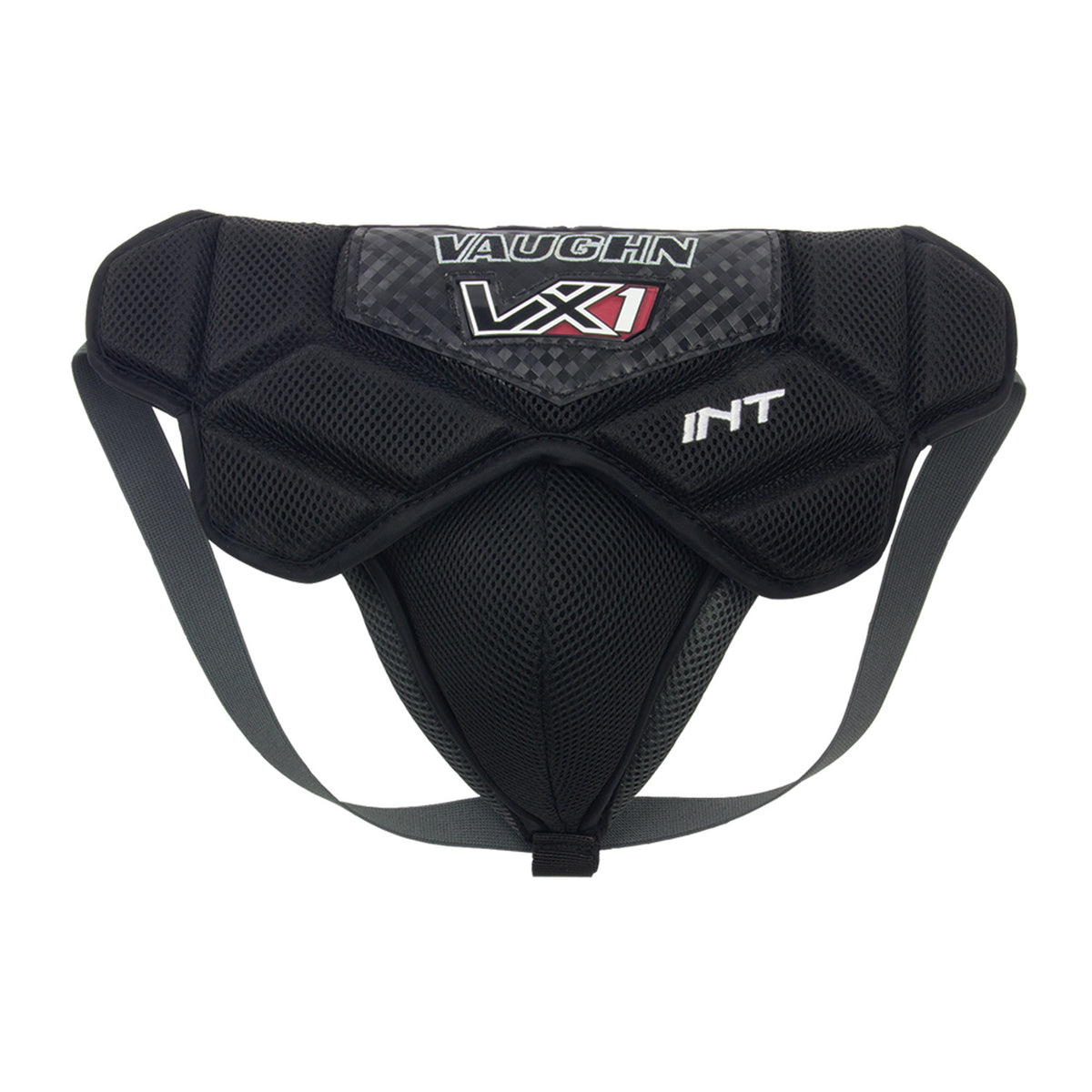 VAUGHN Torwart Tiefschutz Velocity VX1 Pro - Int.