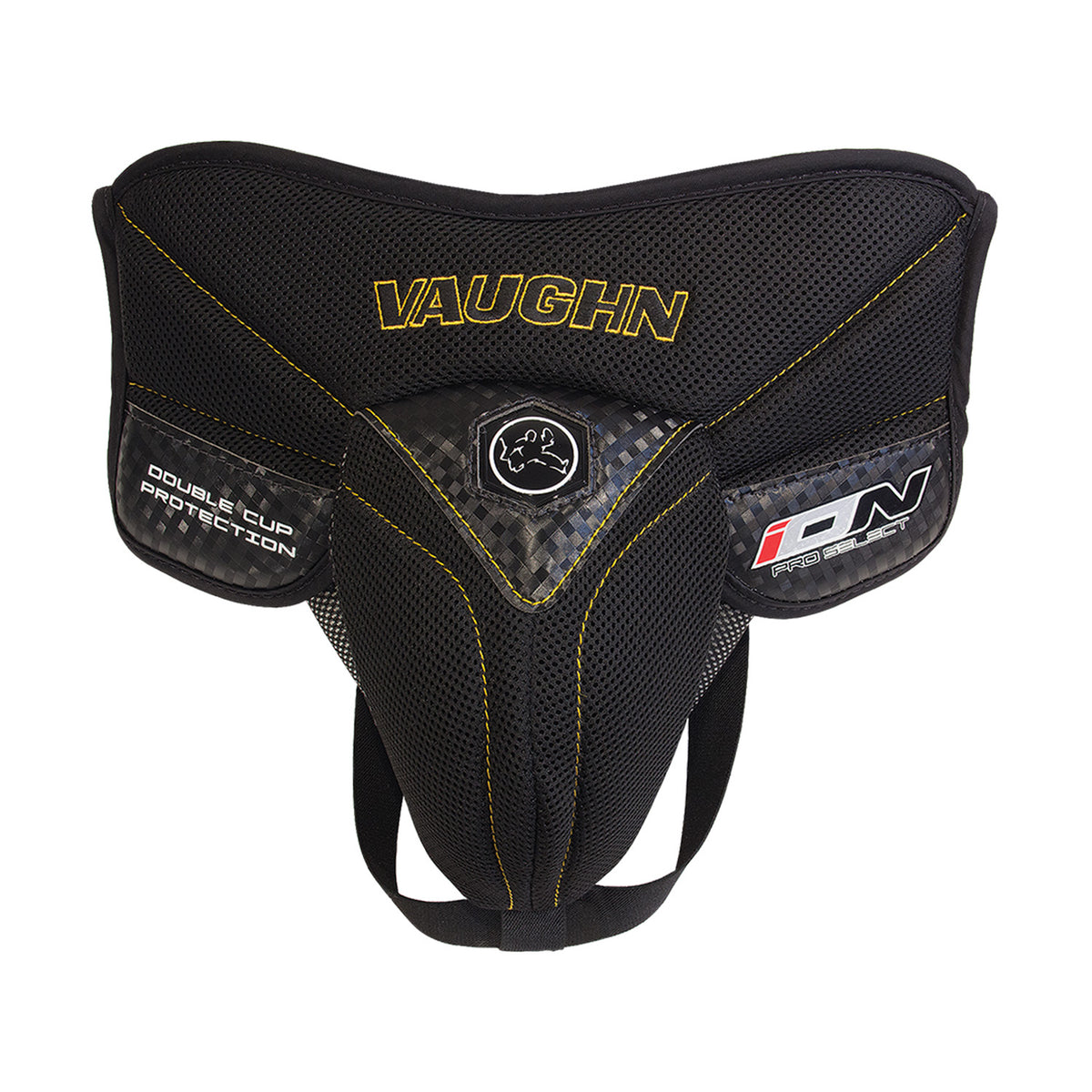 VAUGHN Torwart Tiefschutz Ventus ION Pro Select - Sr.