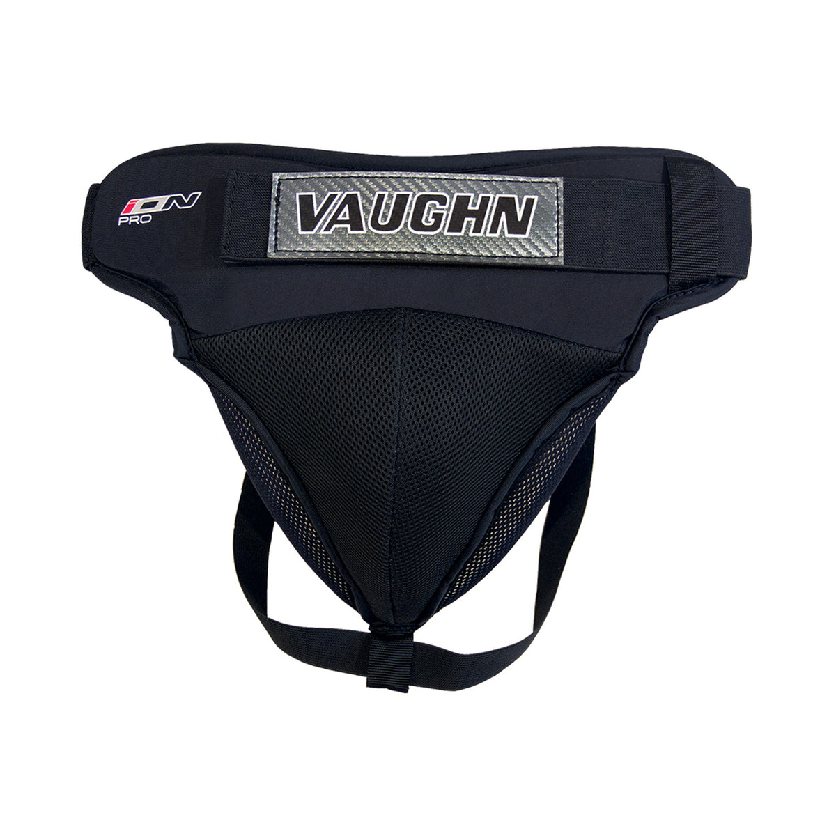 VAUGHN Torwart Tiefschutz Ventus ION Pro - Sr.