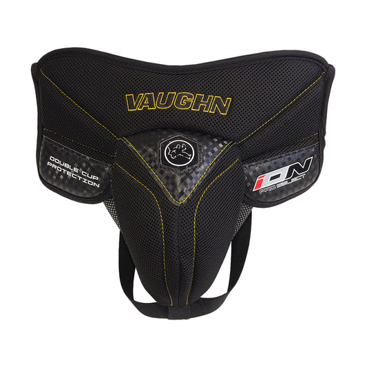 VAUGHN Torwart Tiefschutz Ventus ION Pro Select - Int
