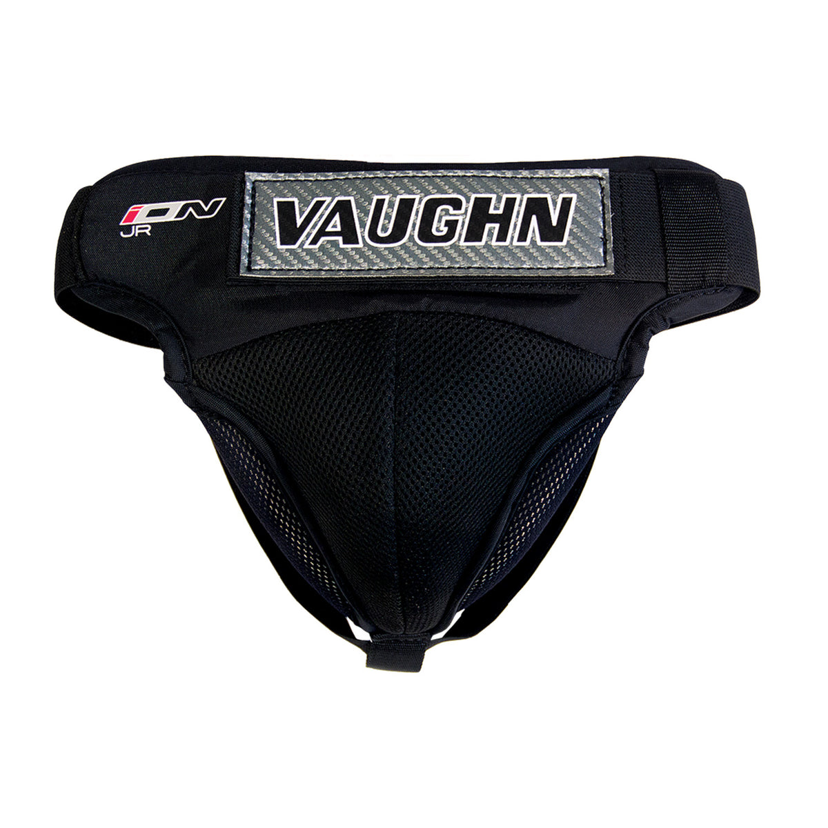 VAUGHN Torwart Tiefschutz Ventus ION - Jr.