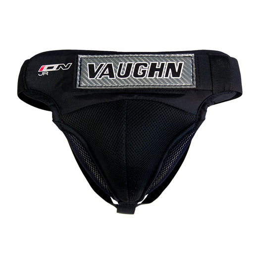 VAUGHN Torwart Tiefschutz Ventus ION - Jr.