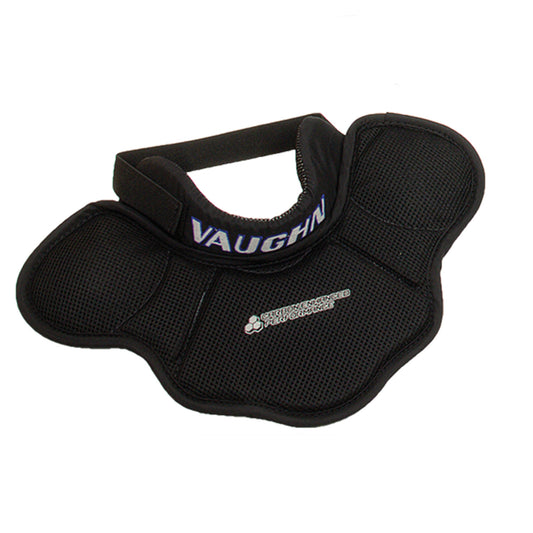 VAUGHN Torwart Halsschutz Velocity VX1 Pro Carbon - Sr.