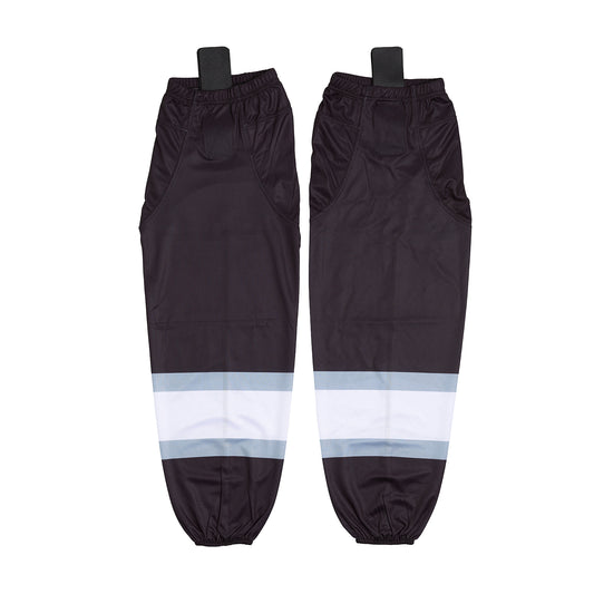 SCHANNER Mesh Eishockey Stutzen LA