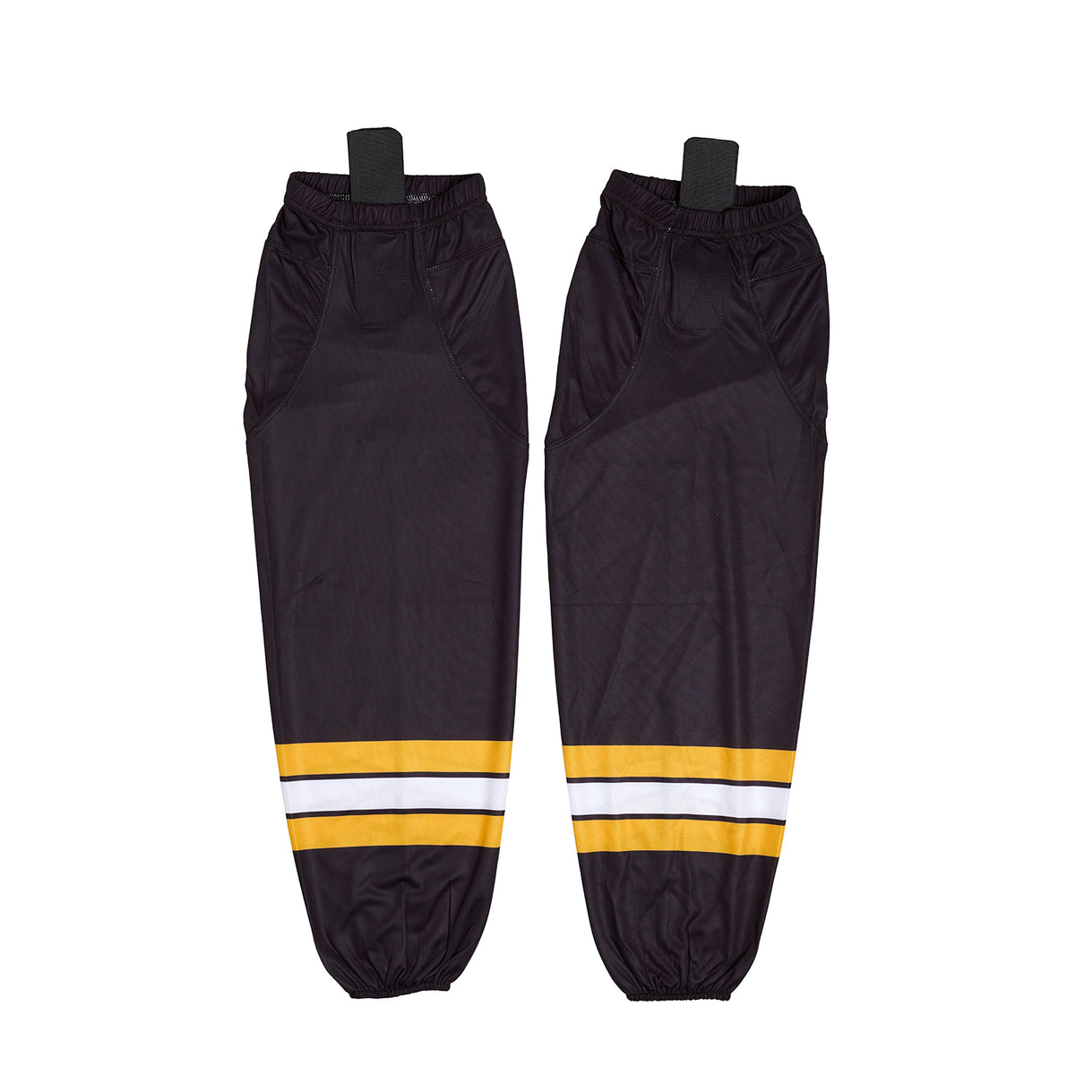 SCHANNER Mesh Eishockey Stutzen Boston