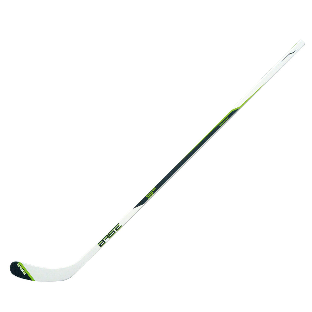 BASE Schläger S65 ABS - PP26
