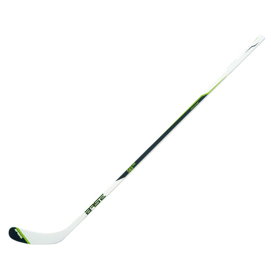 BASE Schläger S65 ABS - PP26