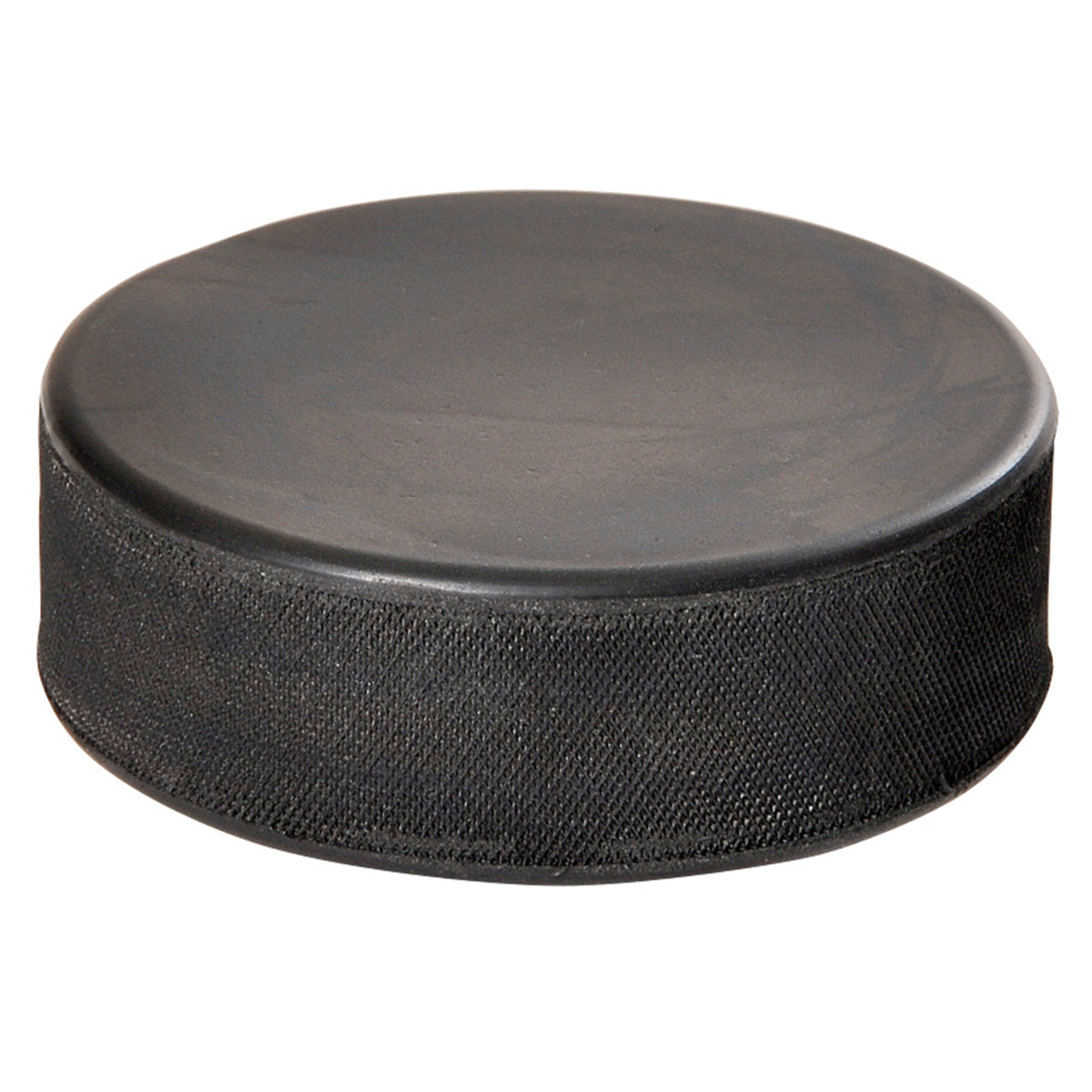 RUBENA Kinder Puck "klein /schwarz"
