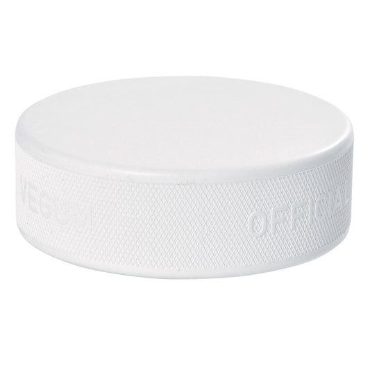 RUBENA Training Puck "white"