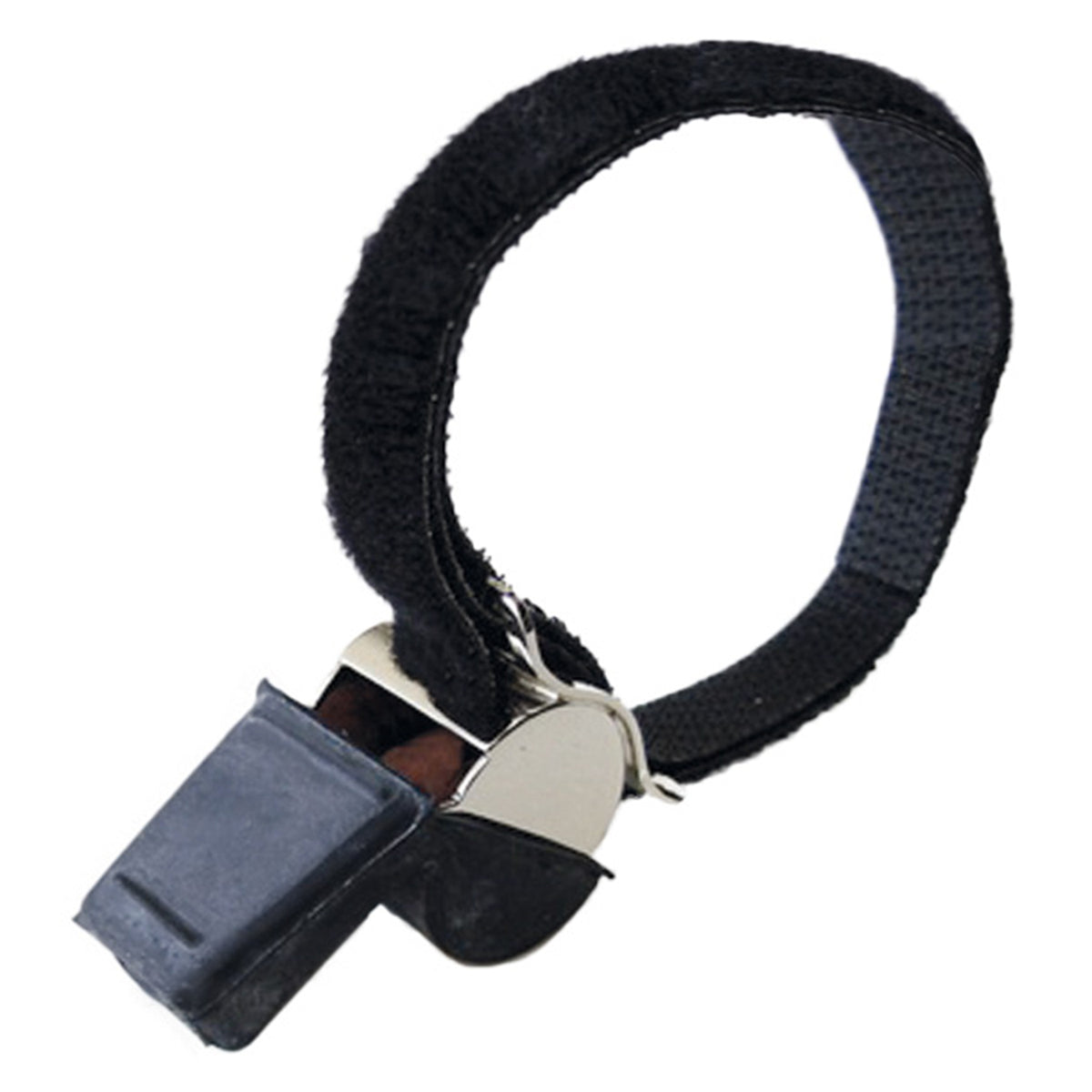 ACME Trainerpfeife mit Handschuhbefestigung - 246/60.5