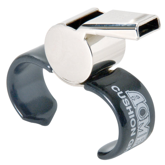 ACME Schiedsrichter Finger Pfeife - 477/60.5