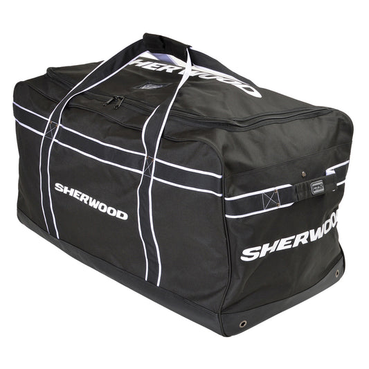 SHER-WOOD Team Tragetasche - 90 x 50 x 43 cm