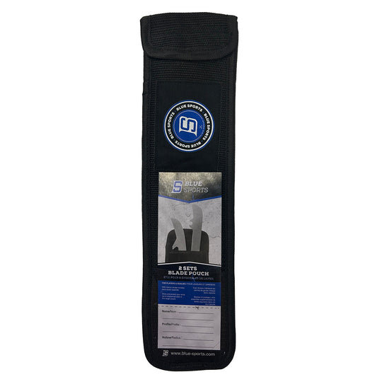 BLUE SPORTS Kufentasche (2 Paar)