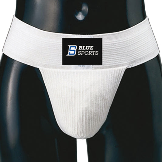 BLUE SPORTS Men&acute;s Athletic Support - Sr.