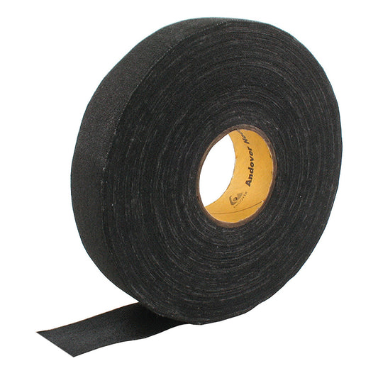 NORTH AMERICAN Tape 24mm/50m - 60er VPE