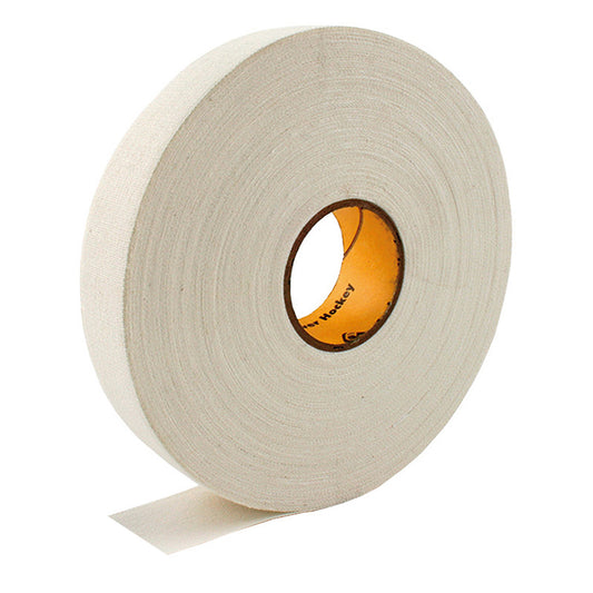 NORTH AMERICAN Tape 24mm/50m - 60er VPE