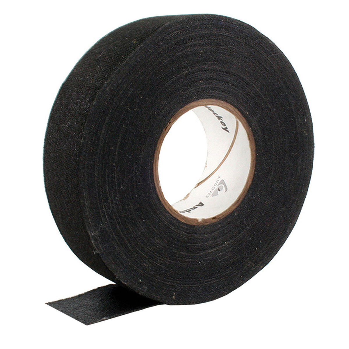 NORTH AMERICAN Tape 24mm/25m - 10er VPE