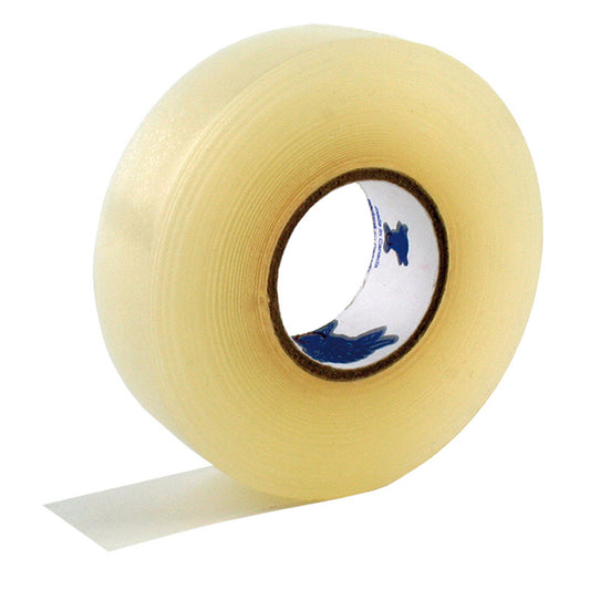 NORTH AMERICAN PVC-Tape 36mm/30m