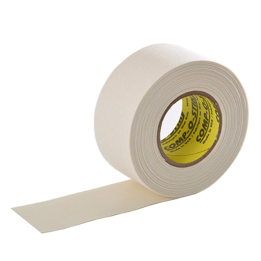 NORTH AMERICAN Tape 36mm/50m - 40er VPE
