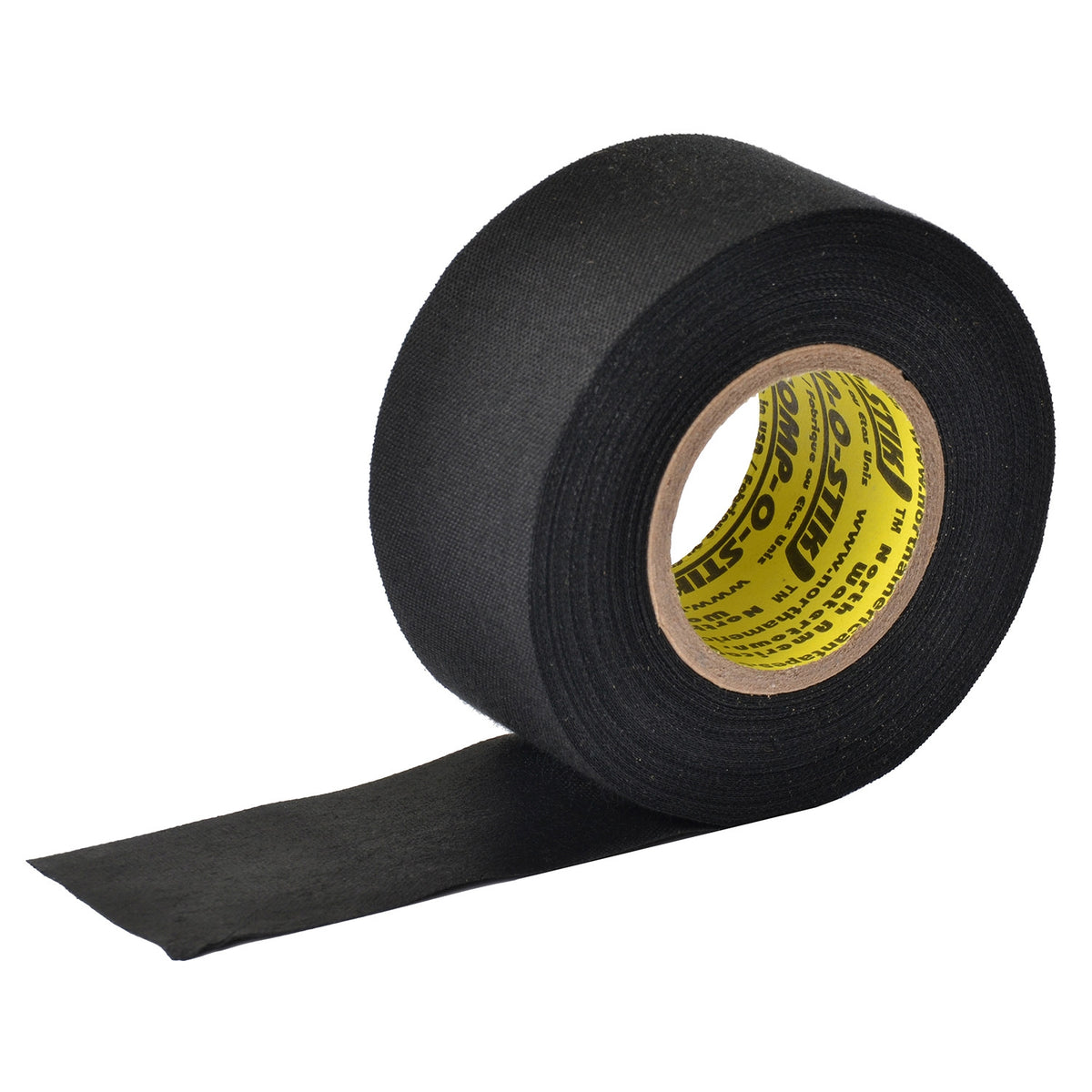 NORTH AMERICAN Tape 36mm/50m - 40er VPE
