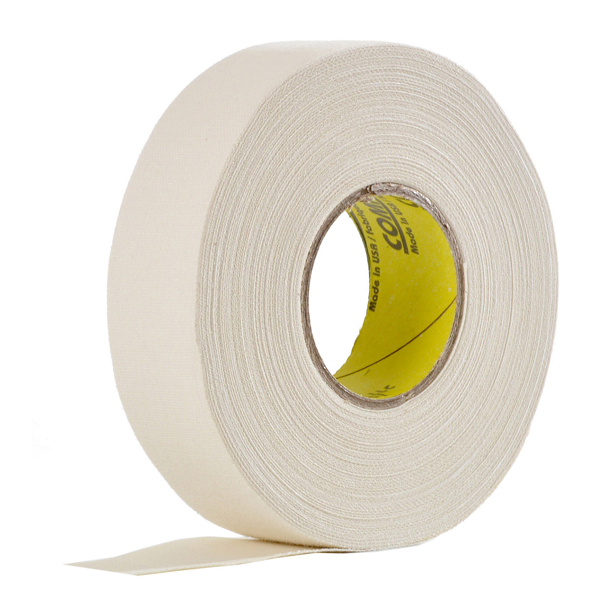 NORTH AMERICAN Tape 24mm x 25 m - 3er Pack