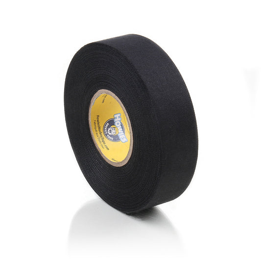 HOWIES Hockey Tape 25,4mm x 45,72m - 40er VPE