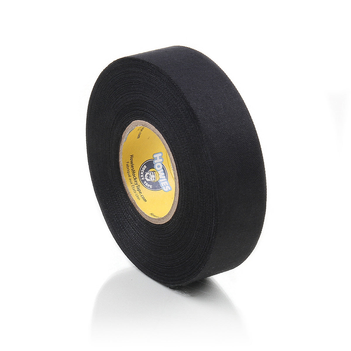 HOWIES Hockey Tape 25,4mm x 21,94m