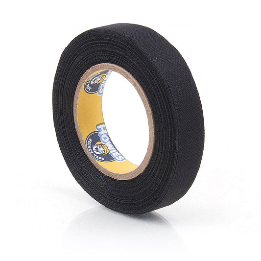 HOWIES Knob Tape 12,7mm x 9,14m