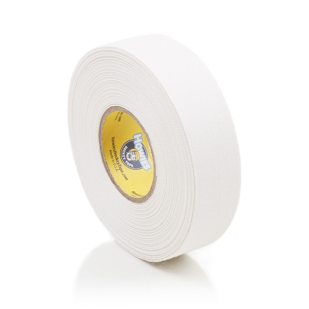 HOWIES Hockey Tape 25,4mm x 45,72m - 40er VPE