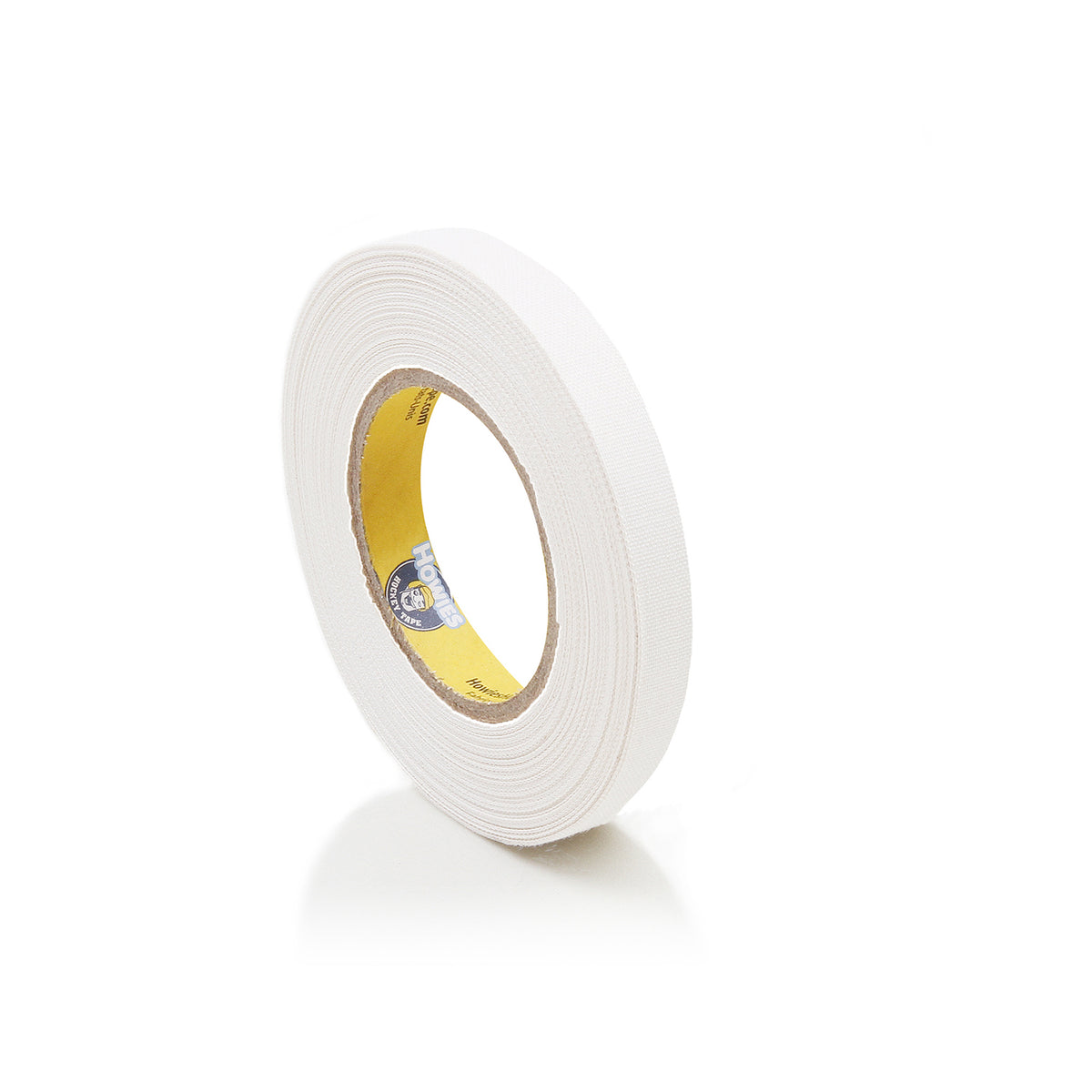 HOWIES Knob Tape 12,7mm x 9,14m