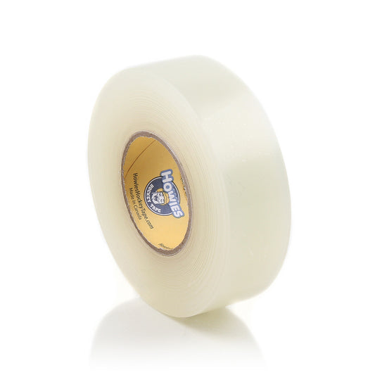 HOWIES PVC-Tape 25,4mm x 27,43m