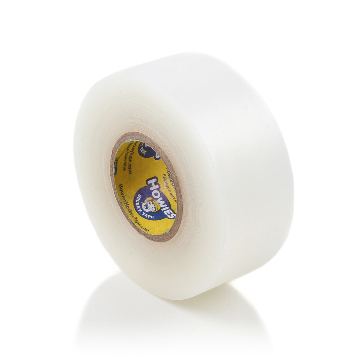 HOWIES PVC-Tape 38,1mm x 27,43m