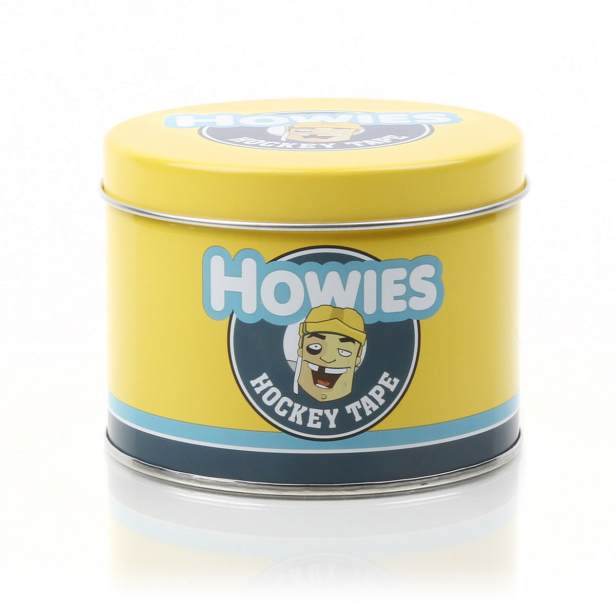 HOWIES Tape Dose (Tape nicht inkl.)