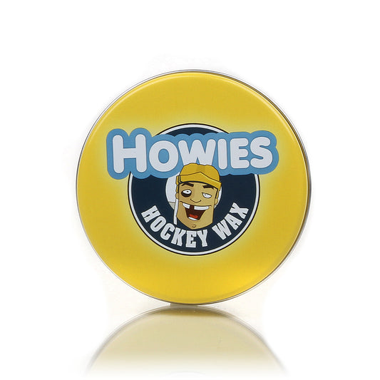 HOWIES Stick Wachs