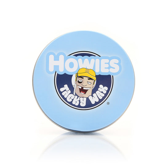 HOWIES Tacky Wachs